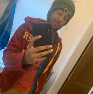 Meet your Posher, Tyral